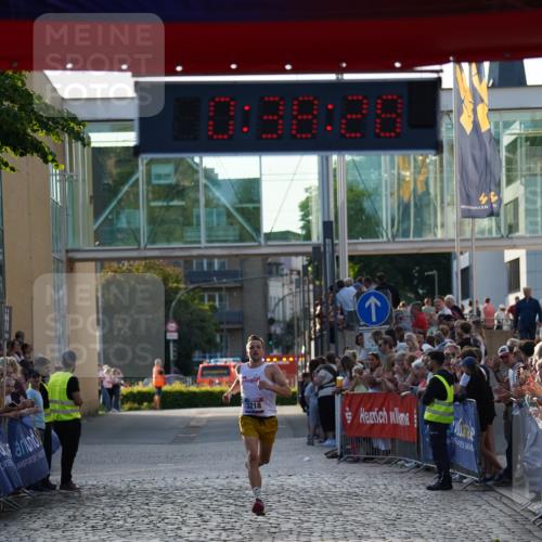 13.06.2025 - Holstenköstenlauf Felixshl http://msf.ph/oto/7951623 13.06.2025 19:38:27 Laufen 3218 meine-sportfotos.de
