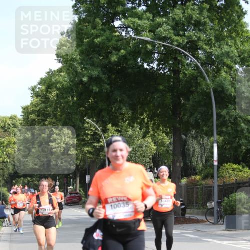 15.06.2025 - REWE Women's Run Jannik Wohlers http://msf.ph/oto/7951624 15.06.2025 09:51:07 Laufen 10035, 10489 meine-sportfotos.de