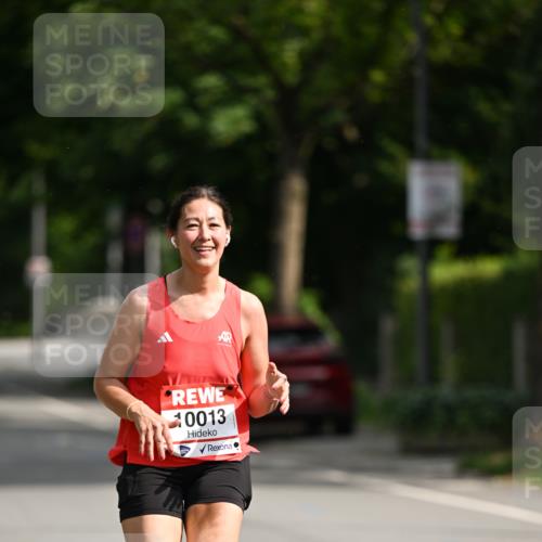 15.06.2025 - REWE Women's Run Dr. Thomas Lammeyer http://msf.ph/oto/7951628 15.06.2025 09:37:42 Laufen 0013 meine-sportfotos.de