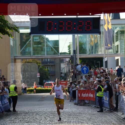 13.06.2025 - Holstenköstenlauf Felixshl http://msf.ph/oto/7951630 13.06.2025 19:38:27 Laufen 3218 meine-sportfotos.de