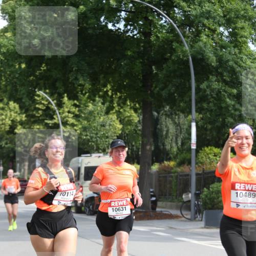 15.06.2025 - REWE Women's Run Jannik Wohlers http://msf.ph/oto/7951642 15.06.2025 09:51:10 Laufen 10114, 10631, 10489 meine-sportfotos.de