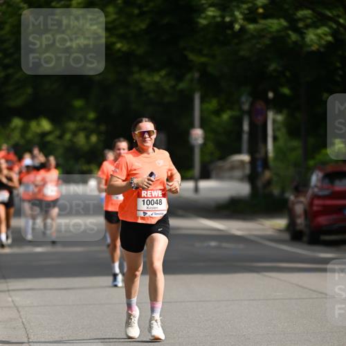 15.06.2025 - REWE Women's Run Dr. Thomas Lammeyer http://msf.ph/oto/7951646 15.06.2025 09:37:59 Laufen 10048 meine-sportfotos.de
