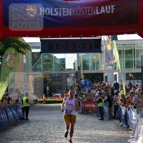 13.06.2025 - Holstenköstenlauf Felixshl http://msf.ph/oto/7951648 13.06.2025 19:38:29 Laufen 3218 meine-sportfotos.de