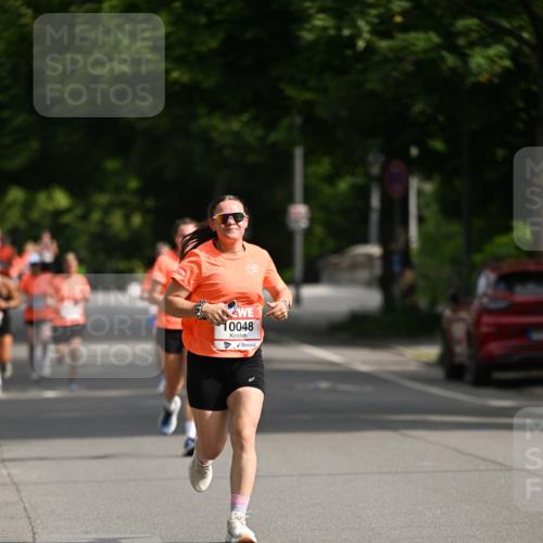 15.06.2025 - REWE Women's Run Dr. Thomas Lammeyer http://msf.ph/oto/7951649 15.06.2025 09:37:59 Laufen 10048 meine-sportfotos.de