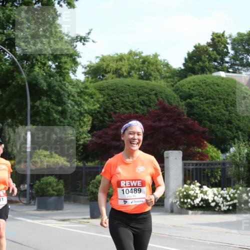 15.06.2025 - REWE Women's Run Jannik Wohlers http://msf.ph/oto/7951653 15.06.2025 09:51:10 Laufen 31, 10489 meine-sportfotos.de