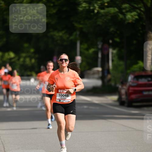 15.06.2025 - REWE Women's Run Dr. Thomas Lammeyer http://msf.ph/oto/7951655 15.06.2025 09:37:59 Laufen 10048 meine-sportfotos.de