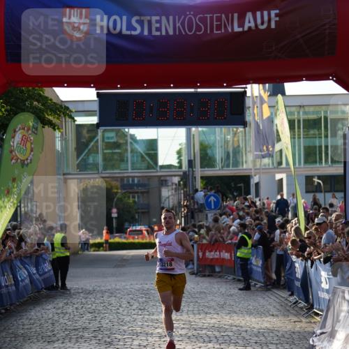 13.06.2025 - Holstenköstenlauf Felixshl http://msf.ph/oto/7951656 13.06.2025 19:38:29 Laufen 3218 meine-sportfotos.de