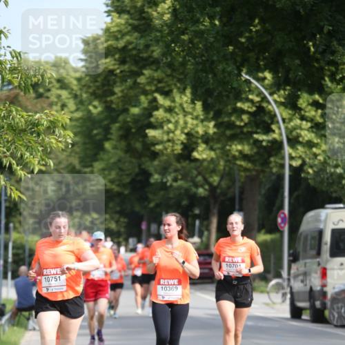 15.06.2025 - REWE Women's Run Jannik Wohlers http://msf.ph/oto/7951661 15.06.2025 09:51:13 Laufen 10751, 10369, 10701 meine-sportfotos.de
