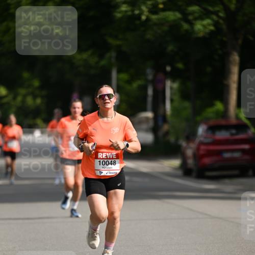 15.06.2025 - REWE Women's Run Dr. Thomas Lammeyer http://msf.ph/oto/7951663 15.06.2025 09:38:00 Laufen 10048 meine-sportfotos.de