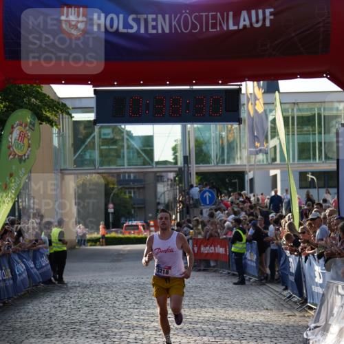 13.06.2025 - Holstenköstenlauf Felixshl http://msf.ph/oto/7951665 13.06.2025 19:38:29 Laufen 3218 meine-sportfotos.de