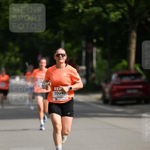 15.06.2025 - REWE Women's Run Dr. Thomas Lammeyer http://msf.ph/oto/7951668 15.06.2025 09:38:00 Laufen 10048 meine-sportfotos.de