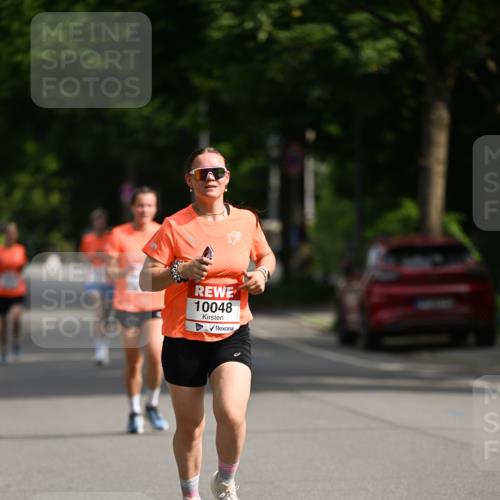 15.06.2025 - REWE Women's Run Dr. Thomas Lammeyer http://msf.ph/oto/7951669 15.06.2025 09:38:00 Laufen 10048 meine-sportfotos.de