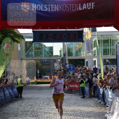 13.06.2025 - Holstenköstenlauf Felixshl http://msf.ph/oto/7951673 13.06.2025 19:38:29 Laufen 3218 meine-sportfotos.de