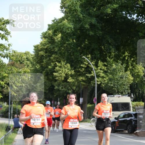 15.06.2025 - REWE Women's Run Jannik Wohlers http://msf.ph/oto/7951687 15.06.2025 09:51:15 Laufen 10751, 0409, 10369, 10701 meine-sportfotos.de