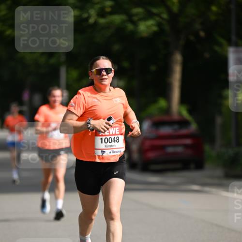 15.06.2025 - REWE Women's Run Dr. Thomas Lammeyer http://msf.ph/oto/7951688 15.06.2025 09:38:01 Laufen 10048 meine-sportfotos.de