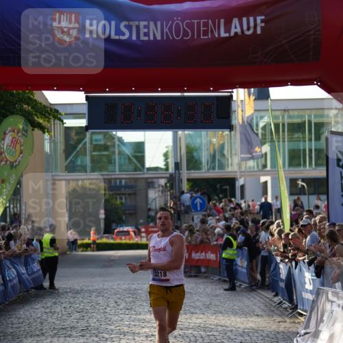 13.06.2025 - Holstenköstenlauf Felixshl http://msf.ph/oto/7951692 13.06.2025 19:38:30 Laufen 3218 meine-sportfotos.de
