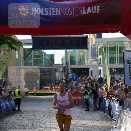 13.06.2025 - Holstenköstenlauf Felixshl http://msf.ph/oto/7951700 13.06.2025 19:38:30 Laufen 3218 meine-sportfotos.de