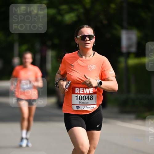 15.06.2025 - REWE Women's Run Dr. Thomas Lammeyer http://msf.ph/oto/7951705 15.06.2025 09:38:02 Laufen 10048 meine-sportfotos.de