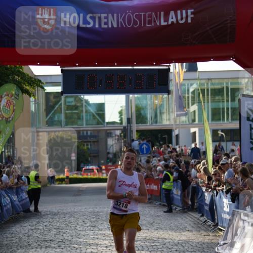 13.06.2025 - Holstenköstenlauf Felixshl http://msf.ph/oto/7951708 13.06.2025 19:38:30 Laufen 3218 meine-sportfotos.de