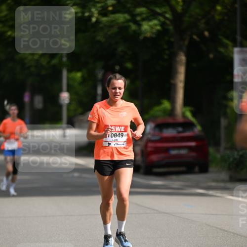 15.06.2025 - REWE Women's Run Dr. Thomas Lammeyer http://msf.ph/oto/7951714 15.06.2025 09:38:03 Laufen 0849 meine-sportfotos.de