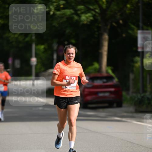 15.06.2025 - REWE Women's Run Dr. Thomas Lammeyer http://msf.ph/oto/7951716 15.06.2025 09:38:03 Laufen 10 meine-sportfotos.de