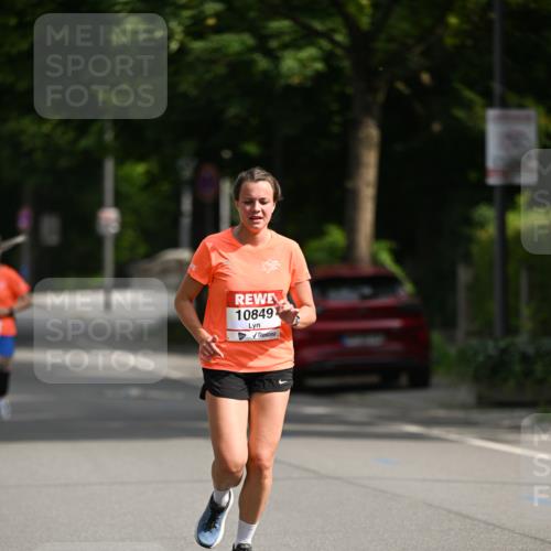 15.06.2025 - REWE Women's Run Dr. Thomas Lammeyer http://msf.ph/oto/7951719 15.06.2025 09:38:03 Laufen 10849 meine-sportfotos.de