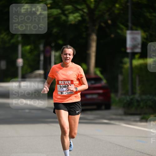 15.06.2025 - REWE Women's Run Dr. Thomas Lammeyer http://msf.ph/oto/7951723 15.06.2025 09:38:03 Laufen 108 meine-sportfotos.de