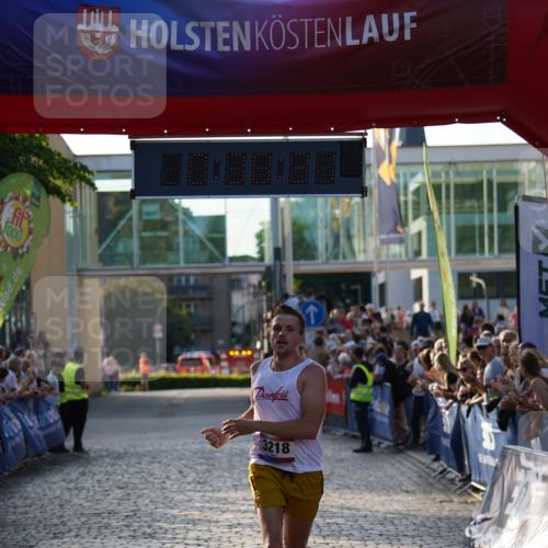 13.06.2025 - Holstenköstenlauf Felixshl http://msf.ph/oto/7951725 13.06.2025 19:38:30 Laufen 3218 meine-sportfotos.de