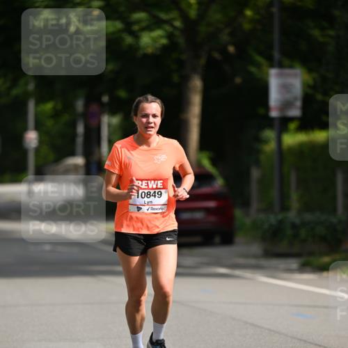 15.06.2025 - REWE Women's Run Dr. Thomas Lammeyer http://msf.ph/oto/7951726 15.06.2025 09:38:04 Laufen 10849 meine-sportfotos.de