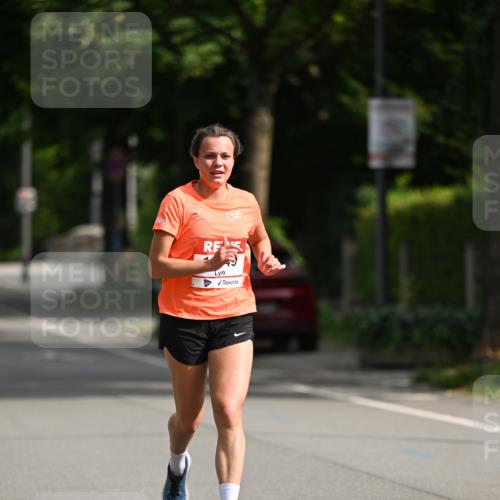 15.06.2025 - REWE Women's Run Dr. Thomas Lammeyer http://msf.ph/oto/7951729 15.06.2025 09:38:04 Laufen  meine-sportfotos.de