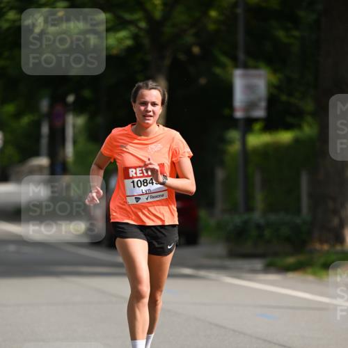 15.06.2025 - REWE Women's Run Dr. Thomas Lammeyer http://msf.ph/oto/7951733 15.06.2025 09:38:04 Laufen 1084 meine-sportfotos.de