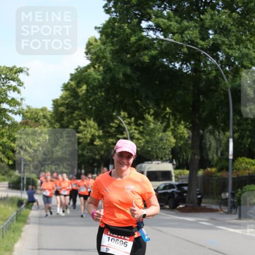 15.06.2025 - REWE Women's Run Jannik Wohlers http://msf.ph/oto/7951735 15.06.2025 09:51:19 Laufen 10696 meine-sportfotos.de