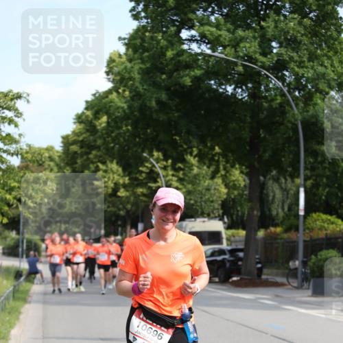 15.06.2025 - REWE Women's Run Jannik Wohlers http://msf.ph/oto/7951737 15.06.2025 09:51:20 Laufen 10696 meine-sportfotos.de