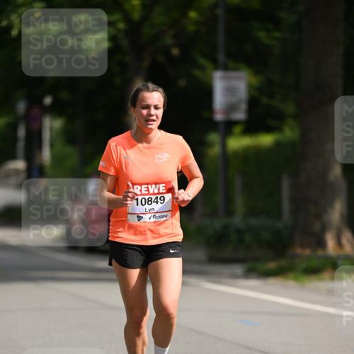 15.06.2025 - REWE Women's Run Dr. Thomas Lammeyer http://msf.ph/oto/7951738 15.06.2025 09:38:04 Laufen 10849 meine-sportfotos.de