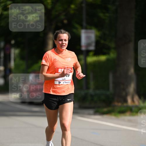 15.06.2025 - REWE Women's Run Dr. Thomas Lammeyer http://msf.ph/oto/7951740 15.06.2025 09:38:04 Laufen 49 meine-sportfotos.de
