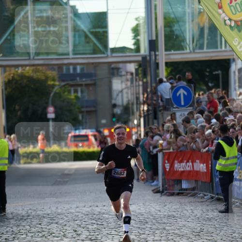 13.06.2025 - Holstenköstenlauf Felixshl http://msf.ph/oto/7951742 13.06.2025 19:38:57 Laufen 2682 meine-sportfotos.de