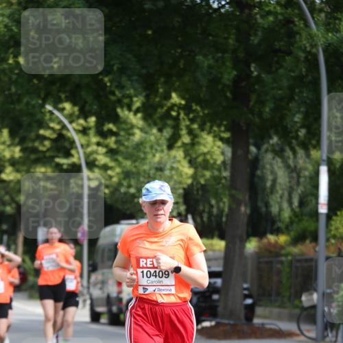 15.06.2025 - REWE Women's Run Jannik Wohlers http://msf.ph/oto/7951744 15.06.2025 09:51:21 Laufen 10409 meine-sportfotos.de