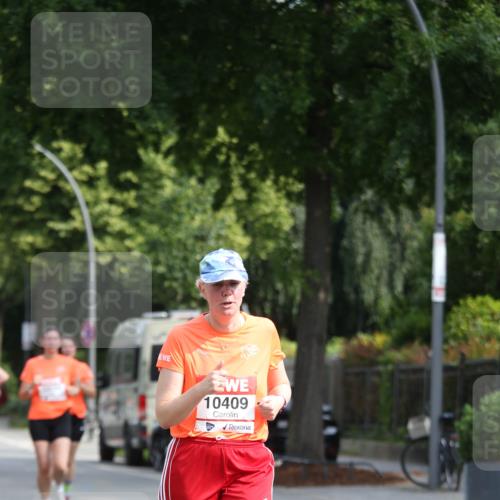 15.06.2025 - REWE Women's Run Jannik Wohlers http://msf.ph/oto/7951745 15.06.2025 09:51:21 Laufen 10409 meine-sportfotos.de