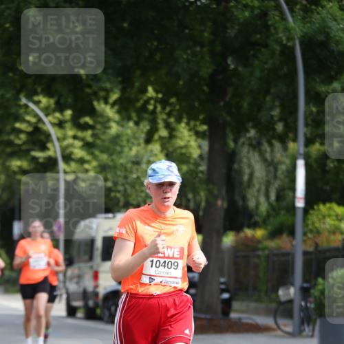 15.06.2025 - REWE Women's Run Jannik Wohlers http://msf.ph/oto/7951746 15.06.2025 09:51:21 Laufen 10409 meine-sportfotos.de