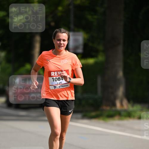 15.06.2025 - REWE Women's Run Dr. Thomas Lammeyer http://msf.ph/oto/7951747 15.06.2025 09:38:05 Laufen 1084 meine-sportfotos.de