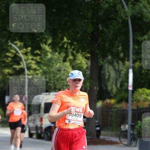 15.06.2025 - REWE Women's Run Jannik Wohlers http://msf.ph/oto/7951748 15.06.2025 09:51:21 Laufen 0409 meine-sportfotos.de