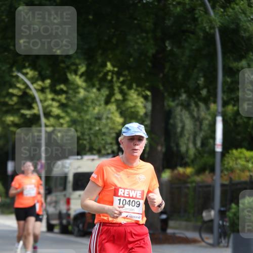 15.06.2025 - REWE Women's Run Jannik Wohlers http://msf.ph/oto/7951749 15.06.2025 09:51:22 Laufen 10409 meine-sportfotos.de