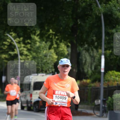 15.06.2025 - REWE Women's Run Jannik Wohlers http://msf.ph/oto/7951751 15.06.2025 09:51:22 Laufen 10409 meine-sportfotos.de