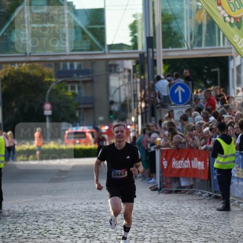 13.06.2025 - Holstenköstenlauf Felixshl http://msf.ph/oto/7951752 13.06.2025 19:38:57 Laufen 2682 meine-sportfotos.de