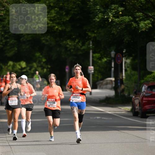 15.06.2025 - REWE Women's Run Dr. Thomas Lammeyer http://msf.ph/oto/7951753 15.06.2025 09:38:06 Laufen 10262, 10865, 10158 meine-sportfotos.de