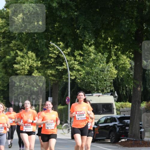 15.06.2025 - REWE Women's Run Jannik Wohlers http://msf.ph/oto/7951762 15.06.2025 09:51:23 Laufen 10024, 10021, 48, 10428 meine-sportfotos.de