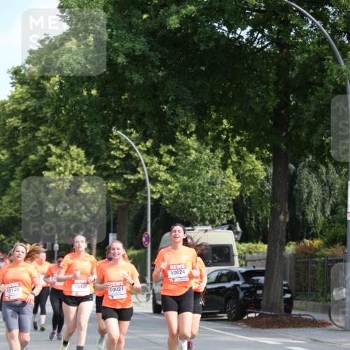 15.06.2025 - REWE Women's Run Jannik Wohlers http://msf.ph/oto/7951764 15.06.2025 09:51:24 Laufen 10148, 10428, 10021, 10024 meine-sportfotos.de