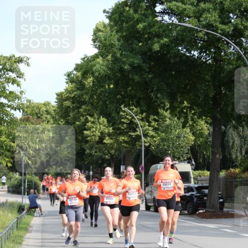 15.06.2025 - REWE Women's Run Jannik Wohlers http://msf.ph/oto/7951767 15.06.2025 09:51:24 Laufen 10024, 10148, 10021, 10428 meine-sportfotos.de