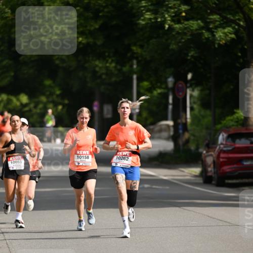 15.06.2025 - REWE Women's Run Dr. Thomas Lammeyer http://msf.ph/oto/7951768 15.06.2025 09:38:07 Laufen 10865, 10158, 10262 meine-sportfotos.de