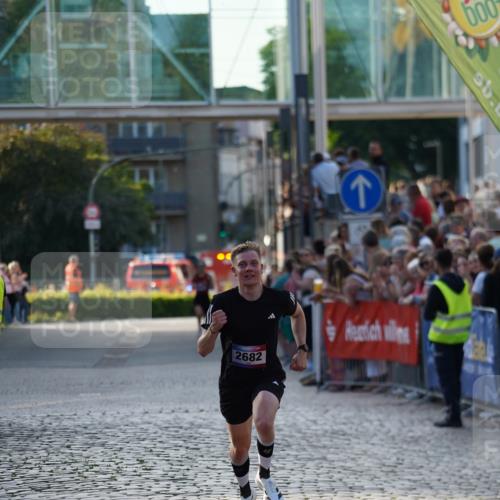 13.06.2025 - Holstenköstenlauf Felixshl http://msf.ph/oto/7951769 13.06.2025 19:38:57 Laufen 2682 meine-sportfotos.de